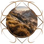 hylunder_flora_golden