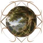 hylunder_flora_lifetree