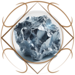 hylunder_forge_metal