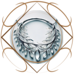 hylunder_forge_necklace