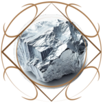 hylunder_forge_silver