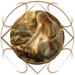 hylunder_society_gardening