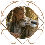 hylunder_society_music