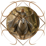 hylunder_society_warriors