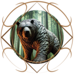 kelvor_animals_schutzbaer