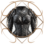 kelvor_clothing_armor-female
