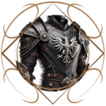 kelvor_clothing_armor-male