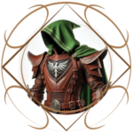 kelvor_clothing_ranger-male