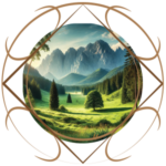 kelvor_geography_lands