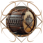 kelvor_music_drum