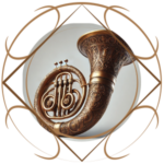 kelvor_music_fanfare