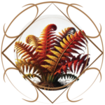kelvor_plants_flammenfarn