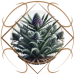 kelvor_plants_schutzdistel