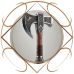 kelvor_smith_axe