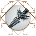 kelvor_smith_knife