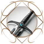 kelvor_smith_long-sword