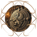 kelvor_smith_shield