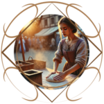 kelvor_trade_baking