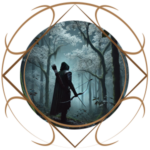 kelvor_war_bow