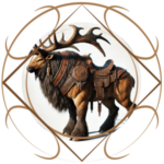 kelvor_war_mount