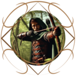 kelvor_war_ranger