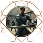 kelvor_war_training
