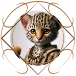 khylias_age_child