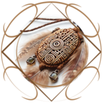 khylias_art_amulett
