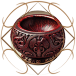 khylias_art_bowl