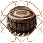 khylias_art_drum