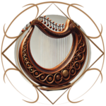 khylias_art_harp