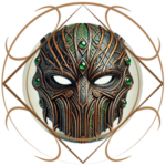 khylias_art_mask