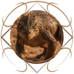 khylias_fauna_desertrunner