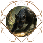 khylias_fauna_panther