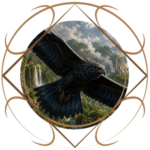 khylias_fauna_stormeagle