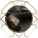 khylias_fauna_waterphython