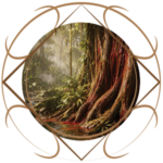 khylias_flora_bloodtree