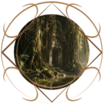 khylias_flora_jungle