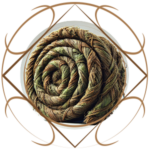 khylias_forge_fibres