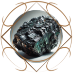 khylias_forge_greensteel