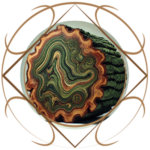 khylias_forge_greenwood