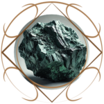khylias_forge_metal