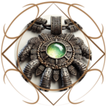 khylias_smith_amulett
