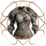 khylias_smith_armor-female