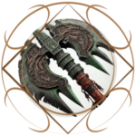 khylias_smith_axe
