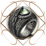 khylias_smith_ring