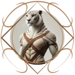 khylias_society_togar-female