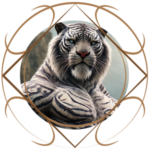 khylias_society_togar-male