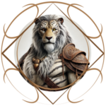 khylias_society_togar-male-older