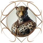 khylias_society_togar-male-younger